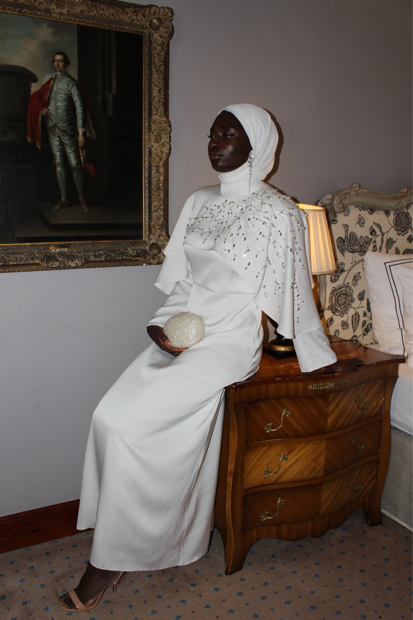 Amalia