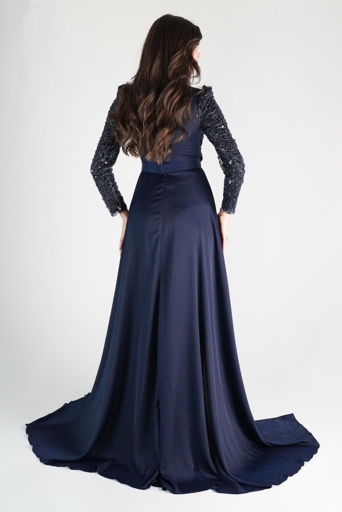 Selin