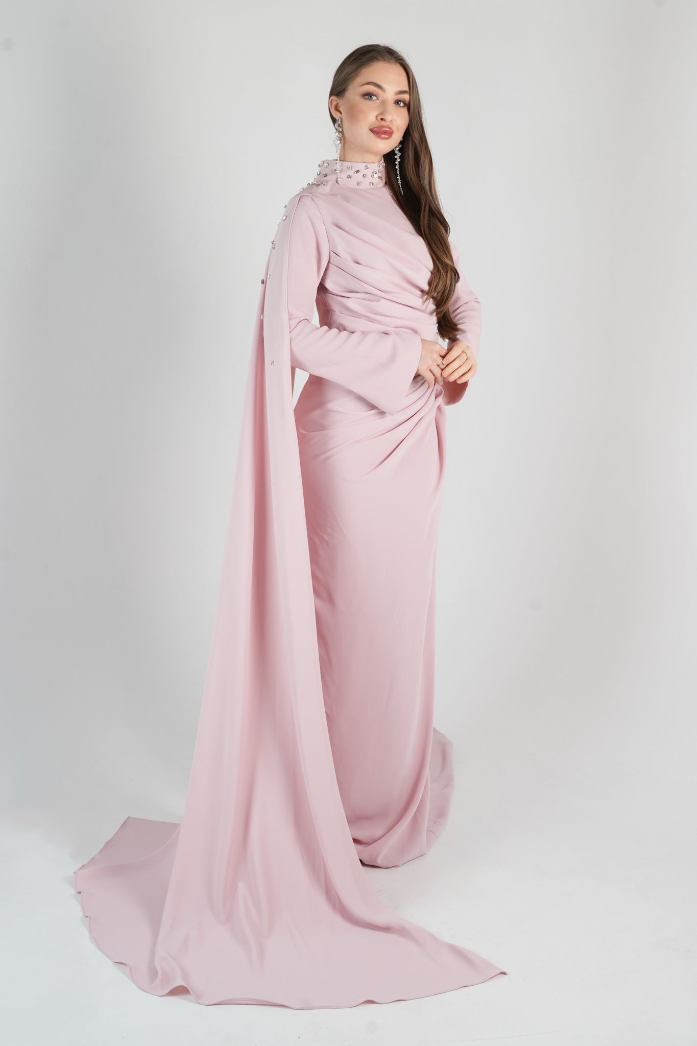 Yasmina