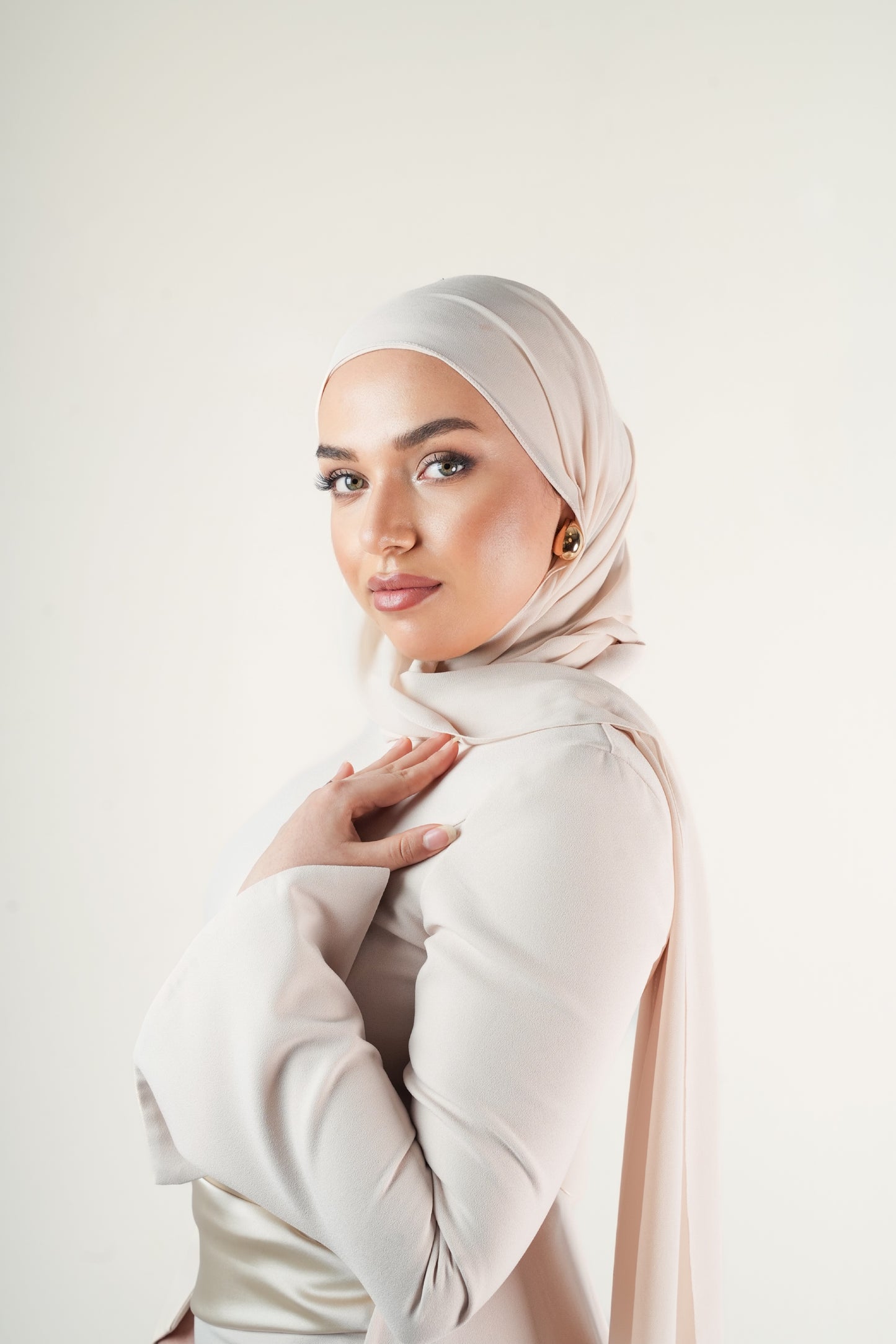 Dina