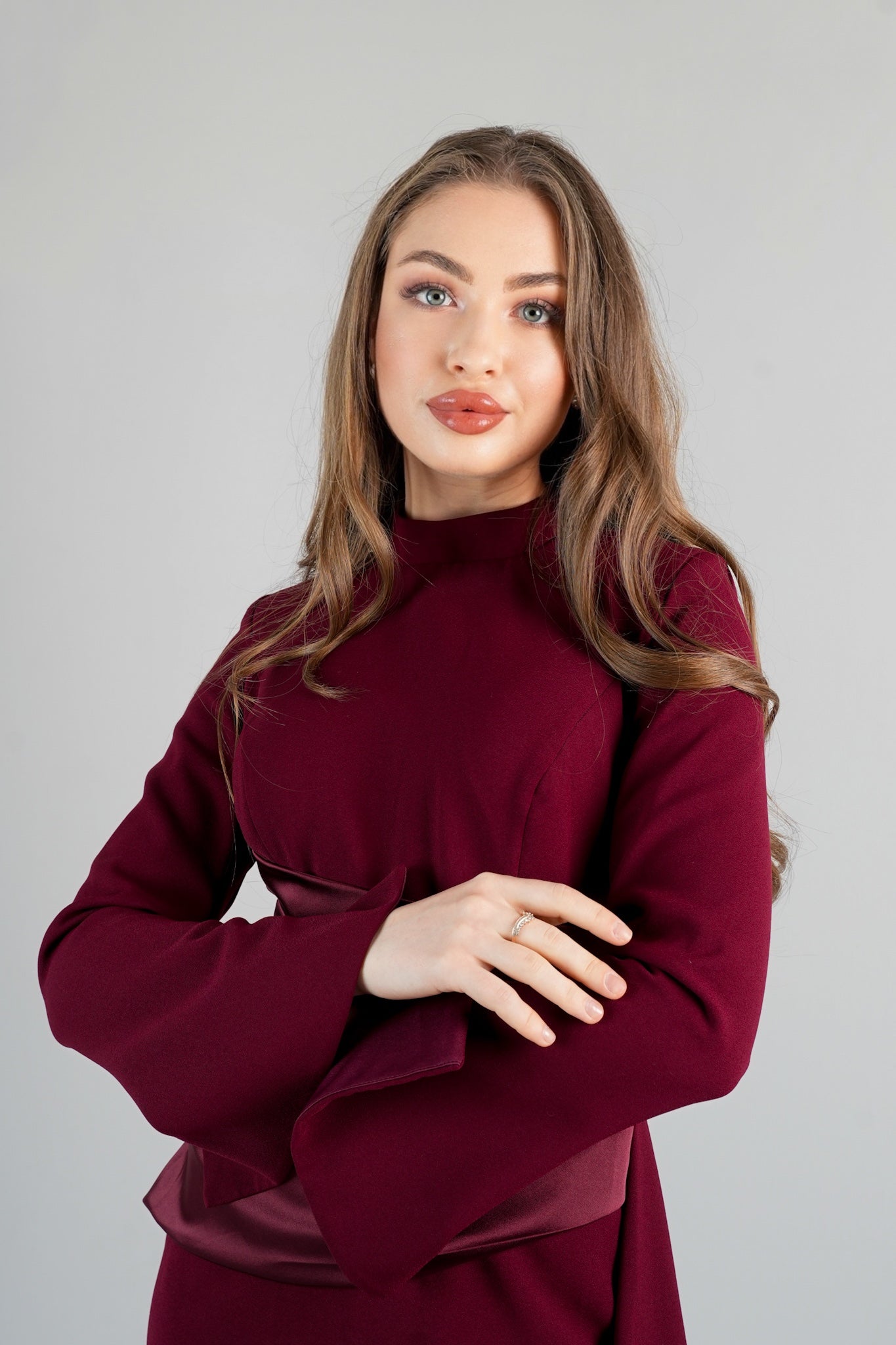 Dina