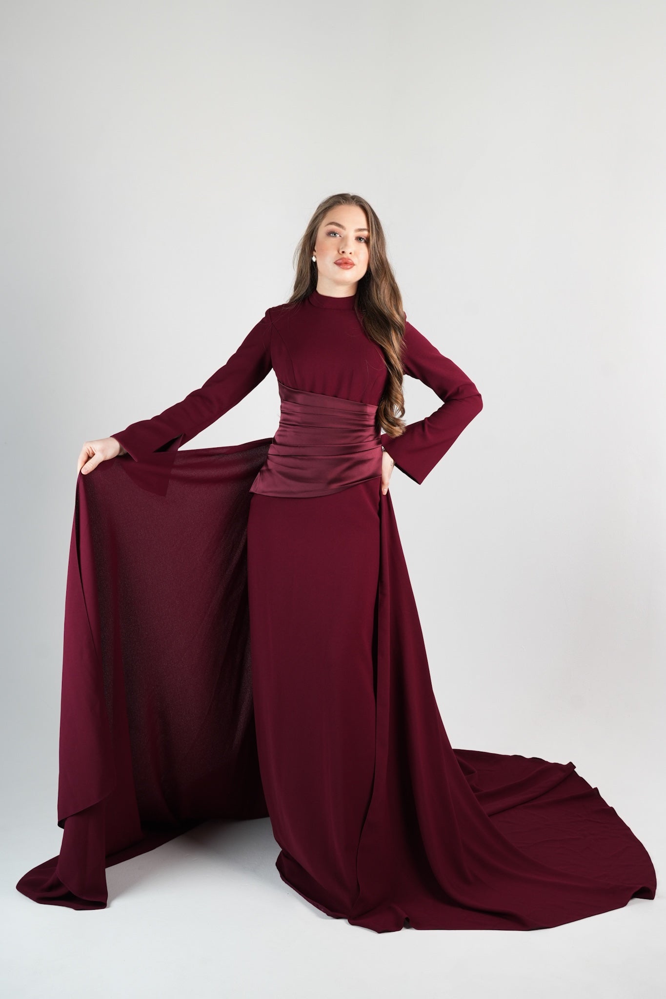 Dina