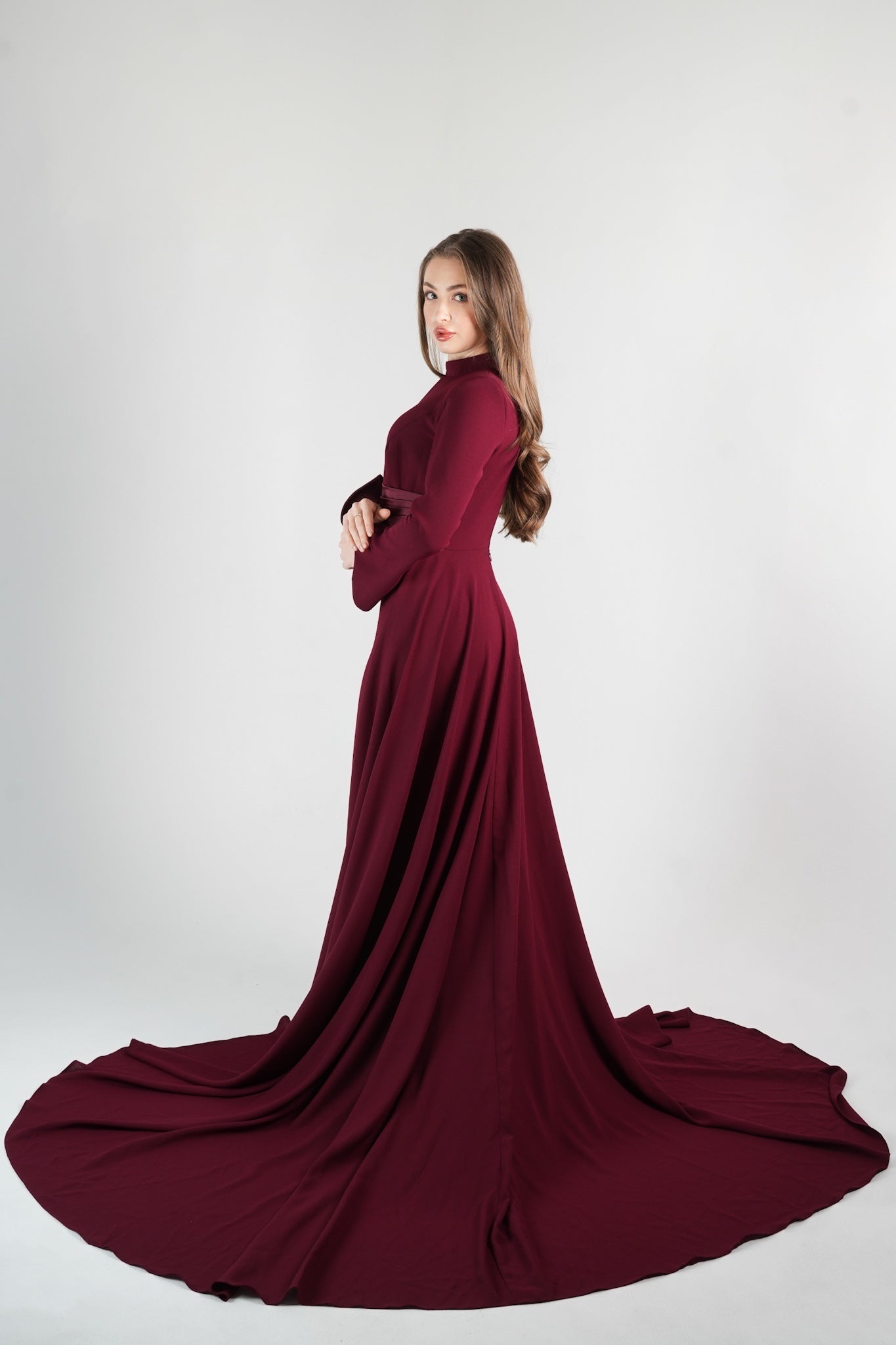 Dina