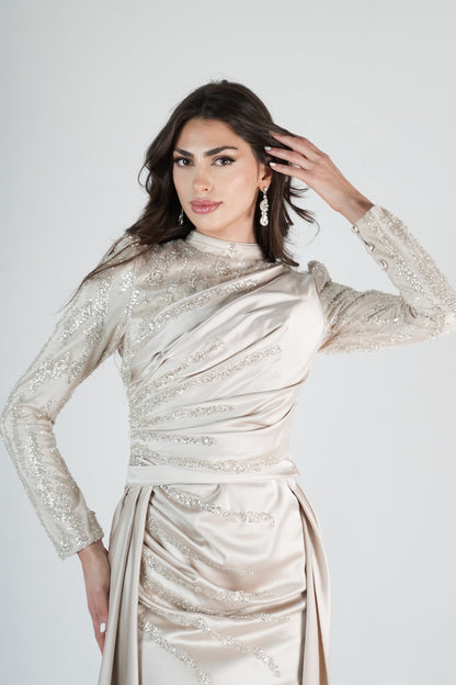 Elaya