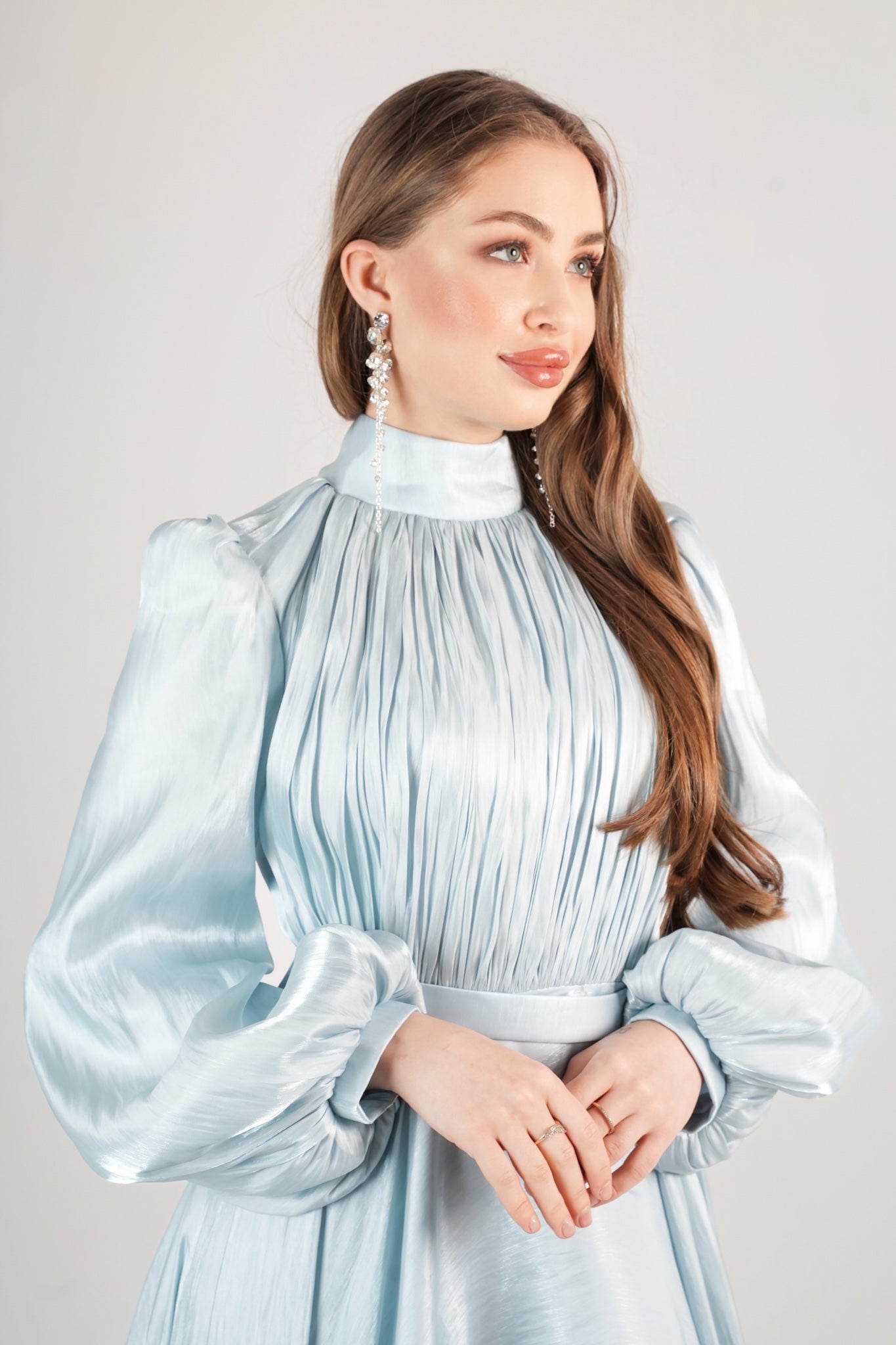 Alina