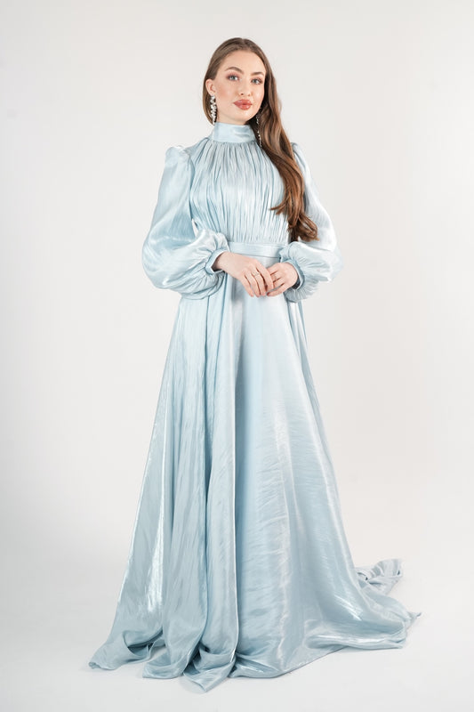 Alina