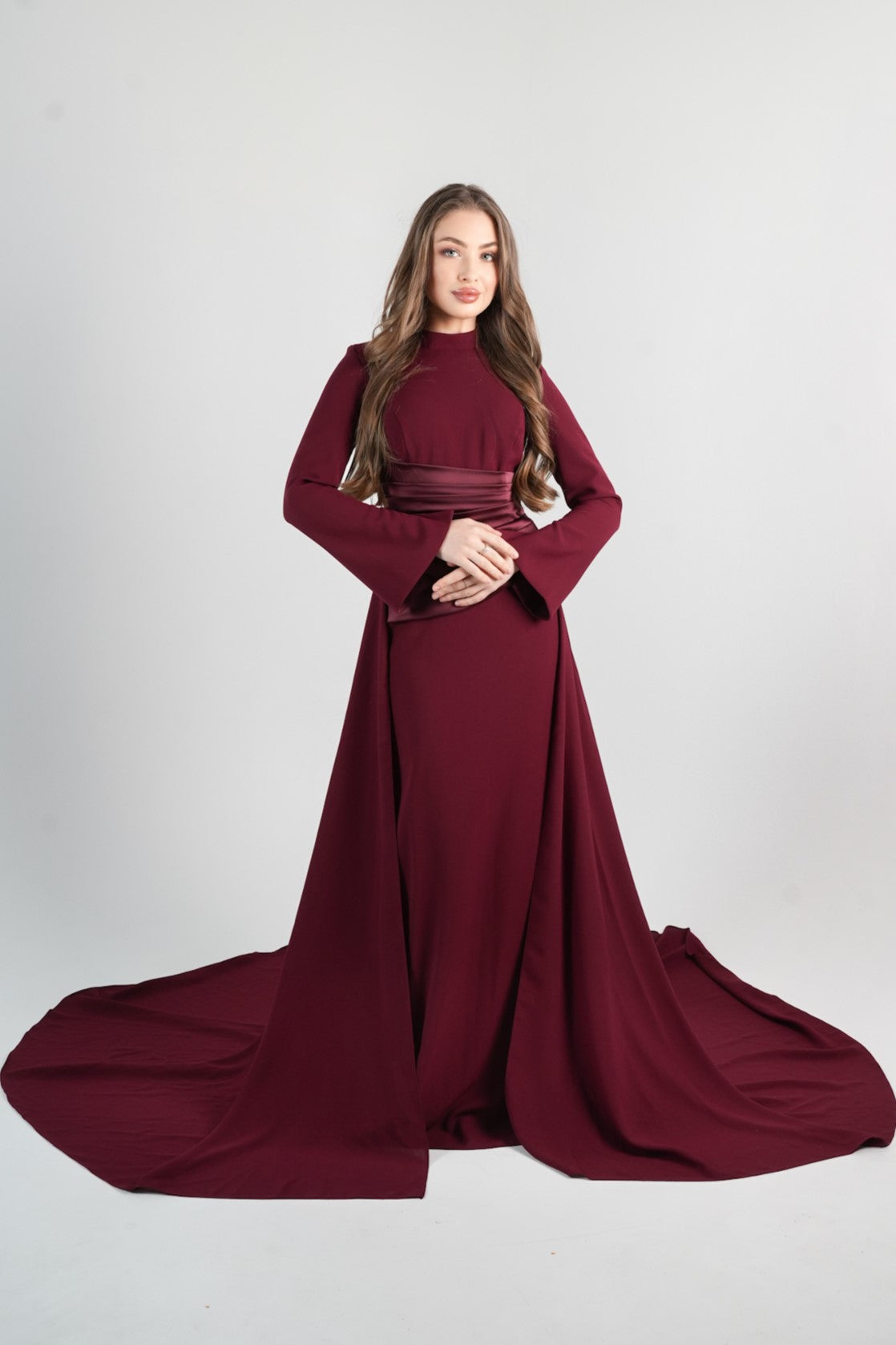 Dina