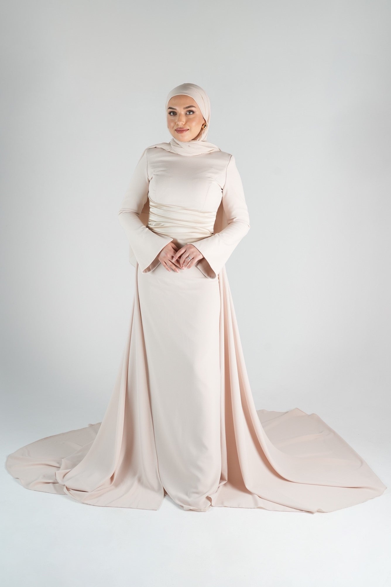 Dina