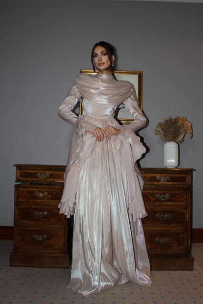 Amira