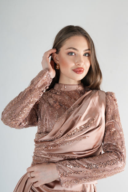 Elaya