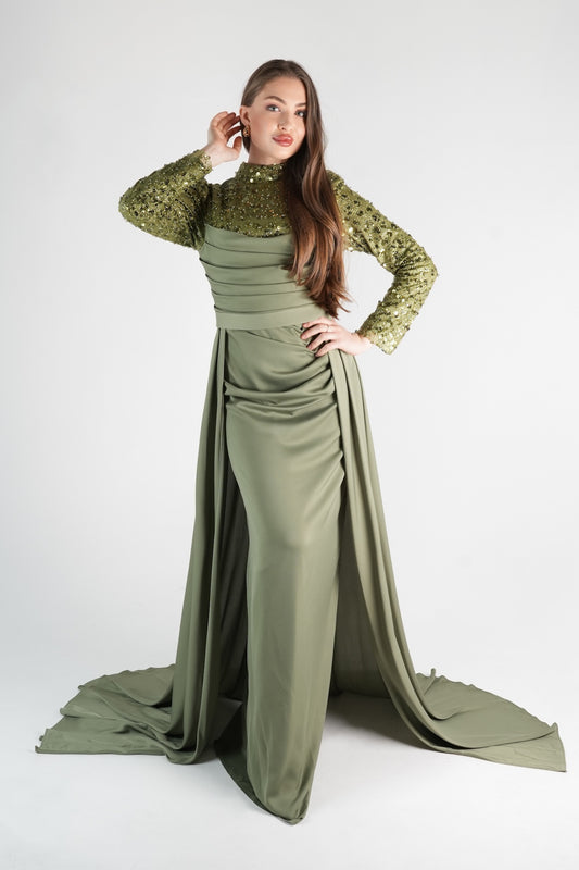 Selin