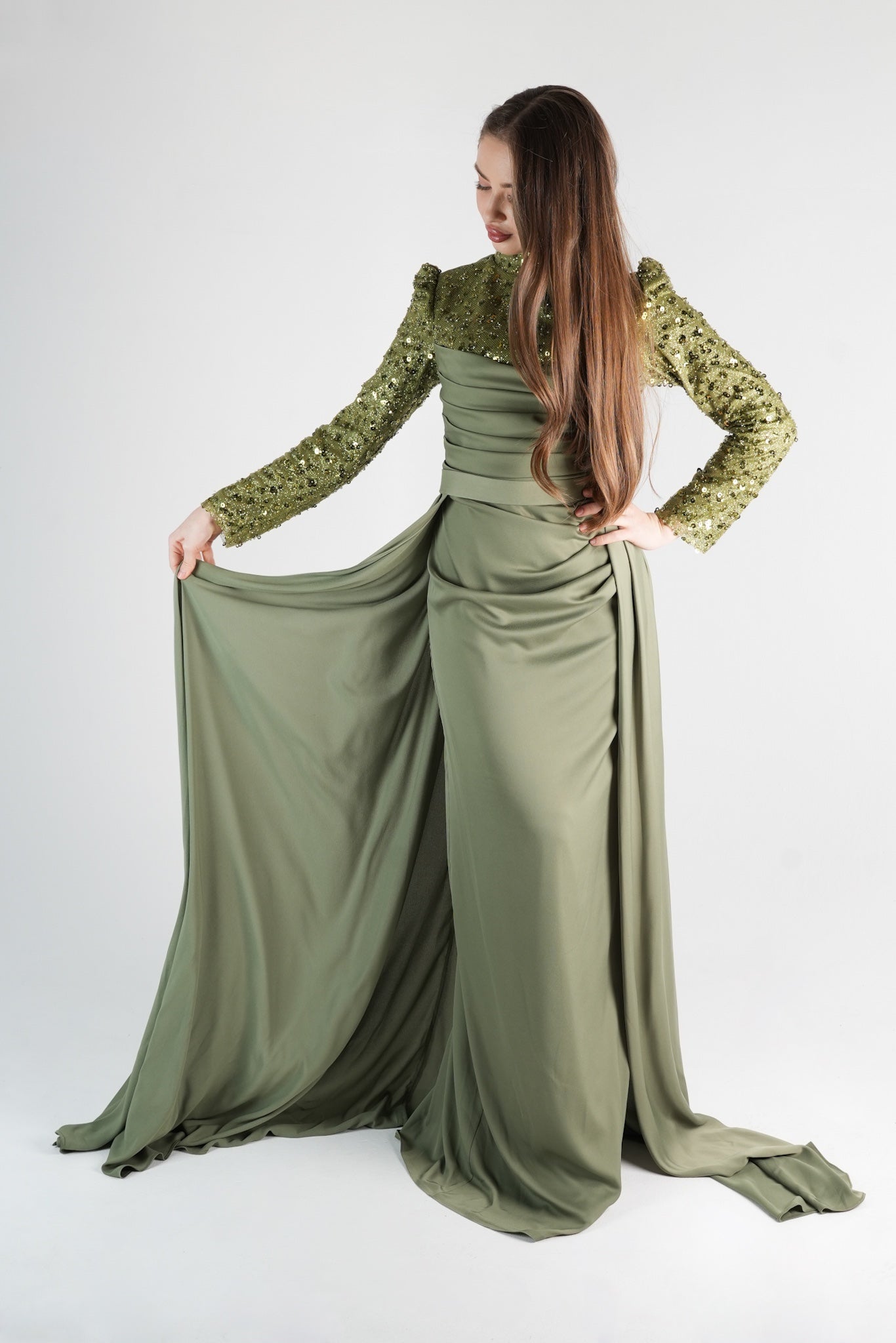 Selin